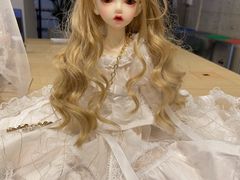 -Sony Store 索尼(上海淮海中路店)