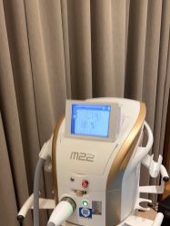 -杭州米兰柏羽医疗美容医院