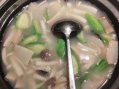 -渔太泰漓江小馆·广西融合菜(西街店)