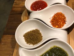 -YAFEE雅菲·粤菜·湘菜·融合菜(魏公村店)