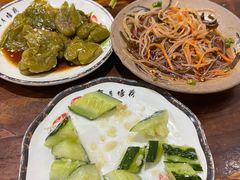 -醉八仙热酒馆(渝中店)