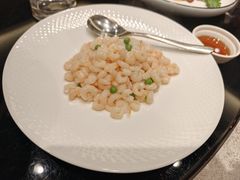 -新南华大酒店(广中店)