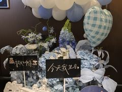 -时间仓(湘江世纪城店)