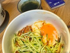 -和府捞面(壹方天地店)