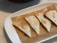 -星怡会·新加坡新美食(苏州中心店)