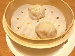 -鼎泰丰(国金中心店)