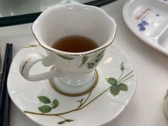 -翠园(广州太古汇店)