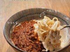-SorSod 咖啡&食堂