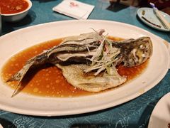 -晋美大掌柜(新建路店)
