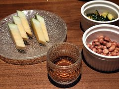 -许爷家·生态湖鲜(徐汇日月光店)