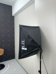 -美莱医疗美容医院