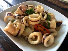 -自然餐厅(Phuket)