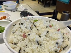 -爱膳菌锅锅(阳南店)