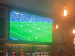 -猫员外精酿啤酒馆(壹海城店)