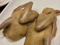 -鸽味轩·粤菜小馆(高楼门总店)