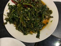 -小赖鱼馆