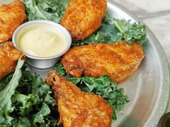 -农畉LONFOOD(福田星河COCOPark店)