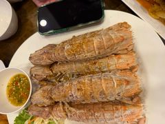 -两兄弟Song Pee Nong(2号店)
