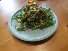 -品味新疆·新疆风味特色餐厅(泉舜店)