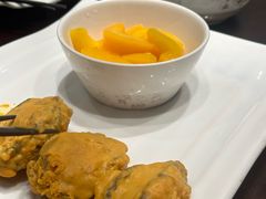-老蒲鲜(涵江店)