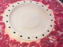 -周师兄大刀腰片火锅(解放碑总店)
