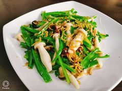 -龙海鲜螃蟹王(宏茂桥店)