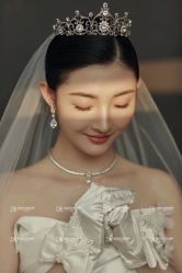 -色色婚纱摄影(大沥旗舰店)