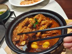 -村理食堂(小茅山脚店)