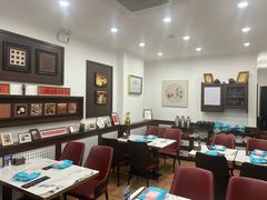 -小郭私房菜·海肠捞饭(学士街店)