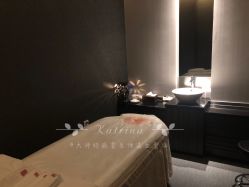 -丽妍雅集 Rubis SPA