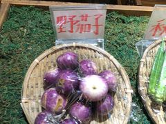 -朱家小厨(红塔西路店)