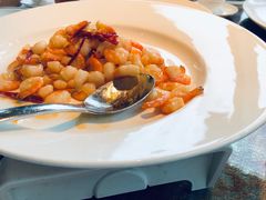 -苏浙总会(国金中心店)