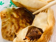 -增盛魁小吃店
