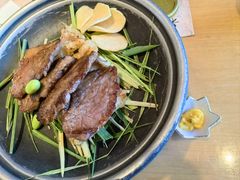 -秋荀日本料理(昆明同德广场店)