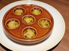 -萨莉亚意式餐厅(杭州西溪龙湖天街店)