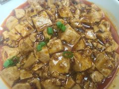 -长寿面馆(振兴路店)