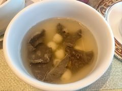 -福州西湖大酒店·怡湖咖啡厅