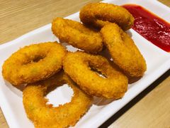 -牛三哥洛阳牛肉汤(生态城店)