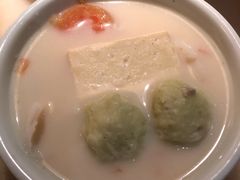 -佬麻雀·新湘菜(珠海金发购物中心店)