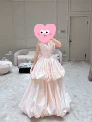 点击看大图 -Renee芮亦婚纱