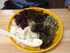 -fishtank鱼缸咖啡(三山街店)