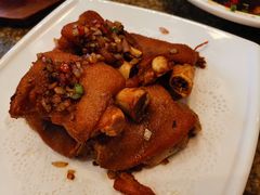 -東城故事·尋找姆媽的味道(玉兰路店)