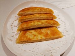 -贝勒爷·酥不腻烤鸭