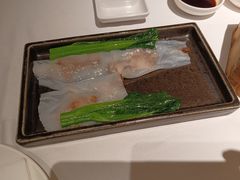 -新雅(丰盛里店)