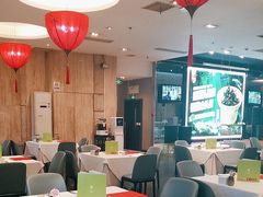 -眉州东坡(博雅店)