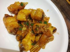 -鱼醉无骨鱼·中山脆肉鲩(荔湾路店)