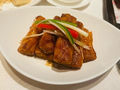 -金悦轩海鲜酒家(南宁店)