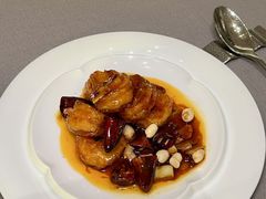 -许家菜.艺创菜(仁和新城店)