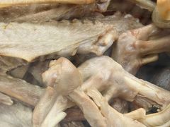 -温泉第一家羊肉馆