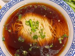 -同得兴面馆.苏式面.三虾面(园区店)